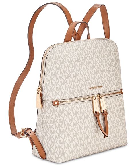 michael kors outlet backpacks women.